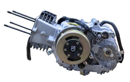 Большая Картинка