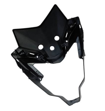 Большая Картинка