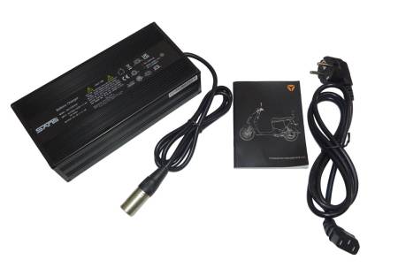 Большая Картинка