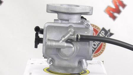 Большая Картинка