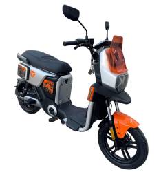 Большая Картинка