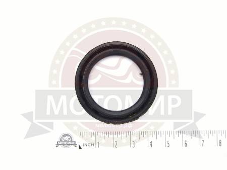 Большая Картинка