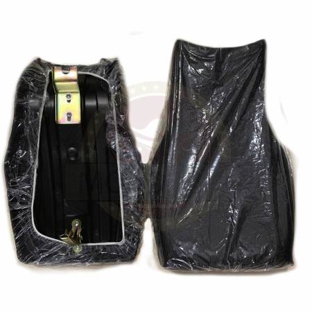 Большая Картинка