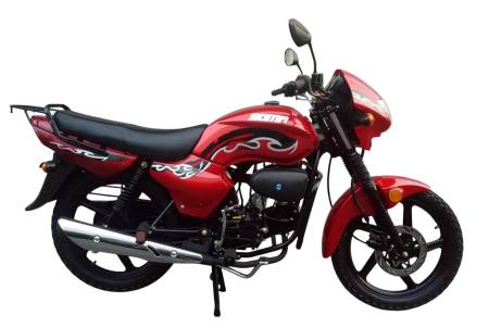 Большая Картинка