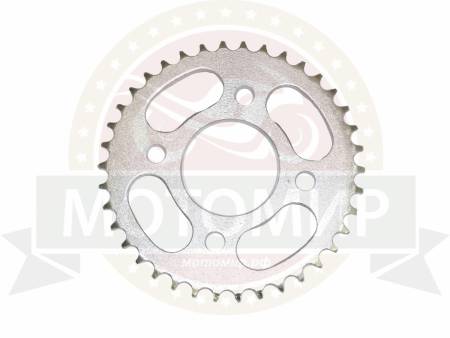 Большая Картинка