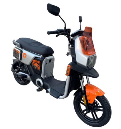 Большая Картинка