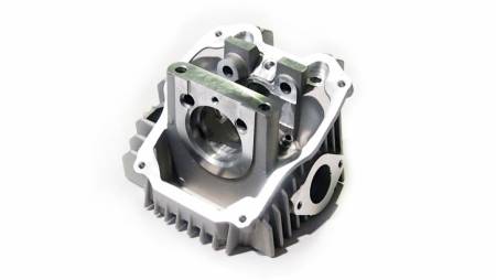 Большая Картинка