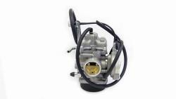 Большая Картинка