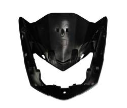 Большая Картинка