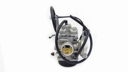 Большая Картинка