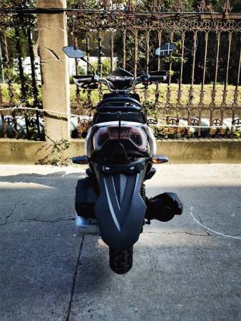 Большая Картинка