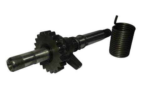 Большая Картинка