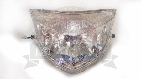 Большая Картинка