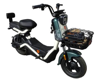 Большая Картинка