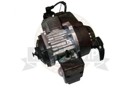 Большая Картинка