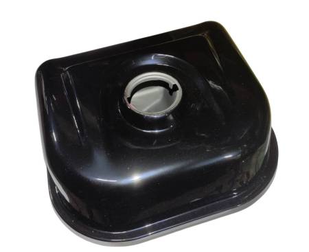 Большая Картинка