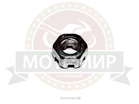 Большая Картинка