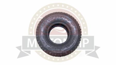 Большая Картинка