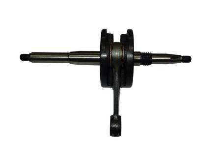 Большая Картинка