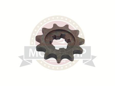 Большая Картинка