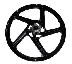 Большая Картинка