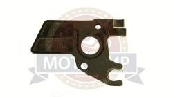 Большая Картинка