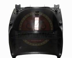 Большая Картинка