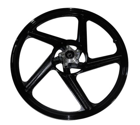 Большая Картинка