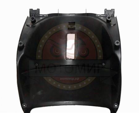 Большая Картинка