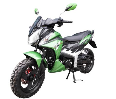 Большая Картинка