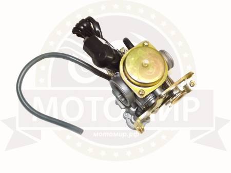 Большая Картинка