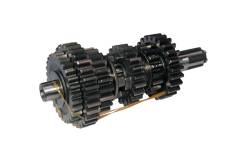 Большая Картинка