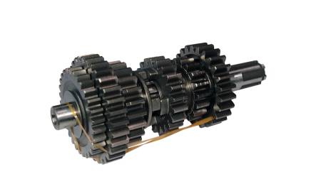 Большая Картинка