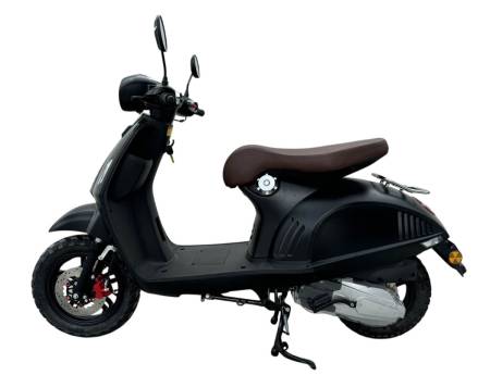 Большая Картинка