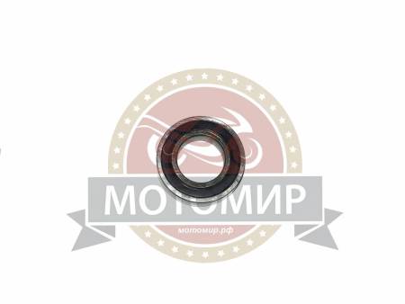 Большая Картинка