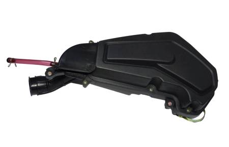 Большая Картинка