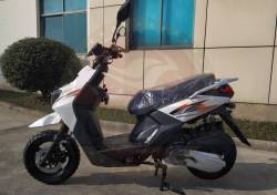 Большая Картинка