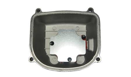 Большая Картинка