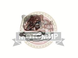 Большая Картинка