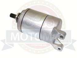 Большая Картинка