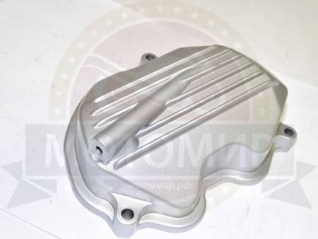 Большая Картинка