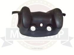 Большая Картинка