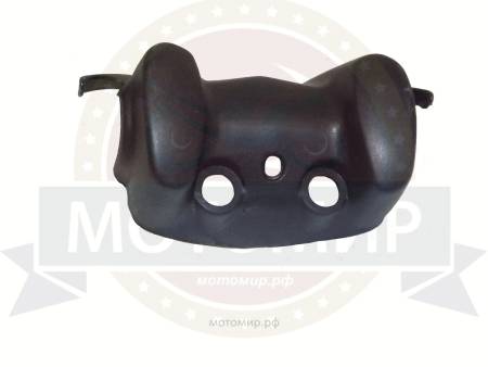 Большая Картинка