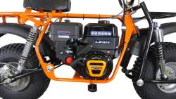 Большая Картинка