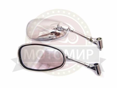 Большая Картинка