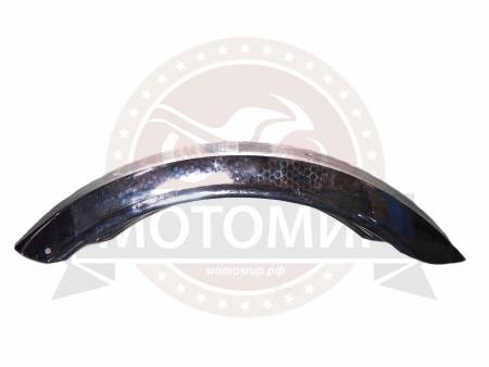 Большая Картинка