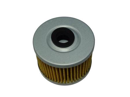 Большая Картинка