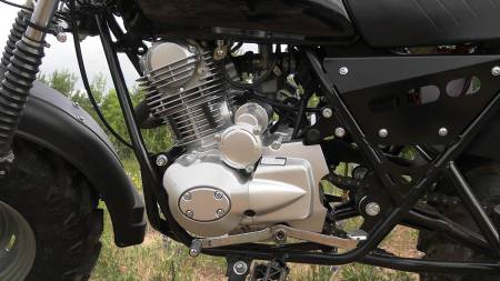 Большая Картинка