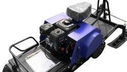 Большая Картинка