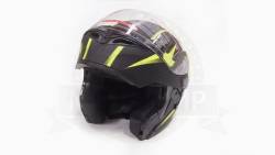 Большая Картинка